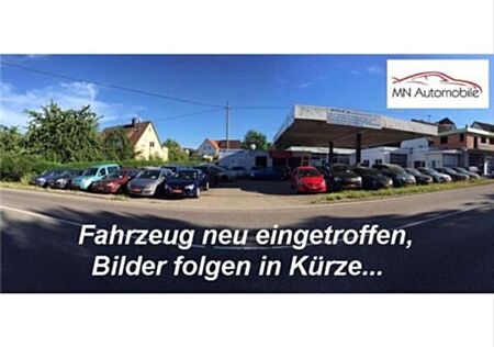 BMW 325i 325 Cabrio"AUTOMATIK"Bi-XENON"LEDER"NAVI"SHZG"PDC