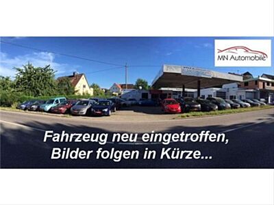 BMW 325 325i Cabrio"AUTOMATIK"Bi-XENON"LEDER"NAVI"SHZG"PDC