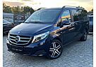 Mercedes-Benz V 250 d 4Matic Edition Lang*Pano*Standhzg*360
