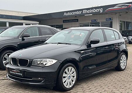BMW 116 Baureihe 1 Lim. *Steuerkette Neu *HU.07*26