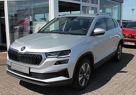 Skoda Others Karoq Style