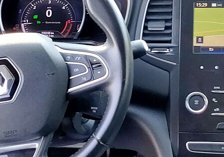 Renault Megane Grandtour ENERGY dCi 130 LIMITED