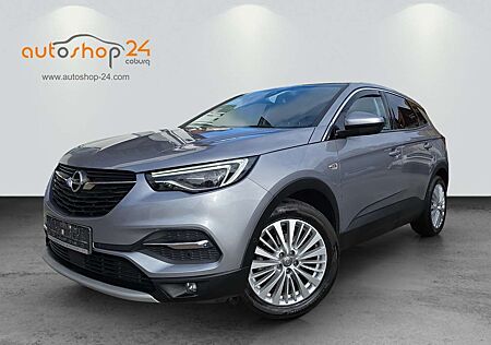 Opel Grandland X Innovation