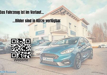 Ford Tourneo Custom L1 Titanium X Aut*AHK EL/STHZ/0%F