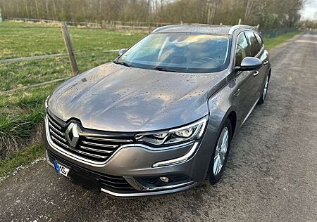 Renault Talisman Neuteile 1. Hand VOLL HUD Bose AHK