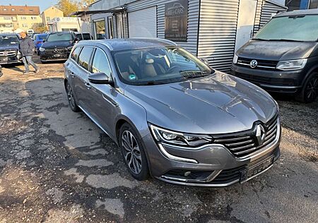 Renault Talisman Grandtour Intens*AUTO*NAVI*360°K*LED