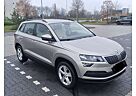 Skoda Karoq Ambition