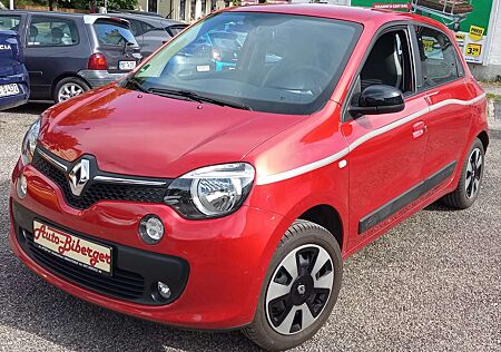Renault Twingo ENERGY TCe 90 LIMITED