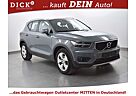 Volvo XC 40 XC40 D4 Geart AWD Momen NAVI+LED+H&K+KAM+AHK+ACC