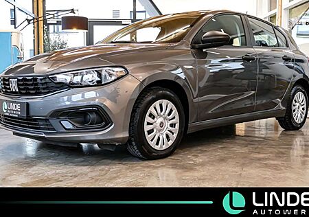 Fiat Tipo 1.4 16V Street | TEMPOMAT | USB | PDC | DAB