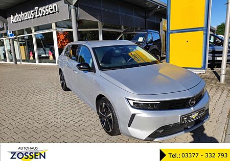 Opel Astra L ST Elegance Navi+LED+Android Auto+SHZ