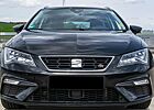 Seat Leon ST 1.8 TSI Start