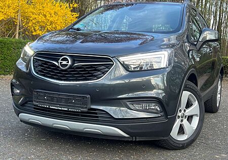 Opel Mokka X Edition Start/Stop