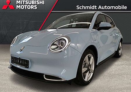 GWM Ora 03 300 Pro (48kWh) NAVI/KAMERA360/DUALSCREEN