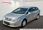 Toyota Avensis 1.8i Kombi Sol