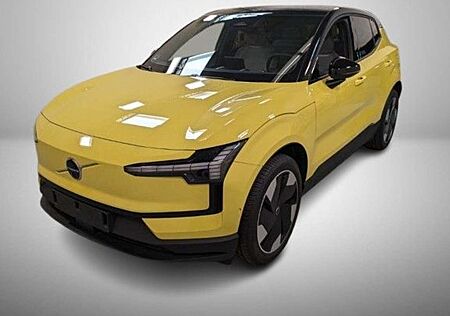 Volvo EX30 Ultra*Pure Electric*