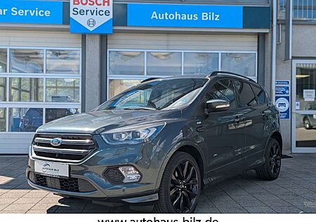 Ford Kuga ST-Line *180PS*6-Gang*Navi*Standheizung*