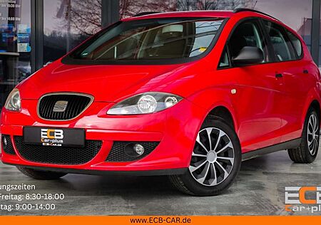 Seat Altea XL *KEIN TÜV/Klima/Temp.*