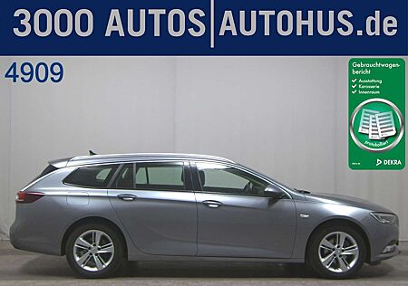 Opel Insignia B Sports Tourer 1.6 CDTI INNOVATION ECOTEC