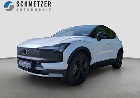 Volvo EX30 +Cross+Country+Twin+Perf.+Standh+Alarm+Pano+