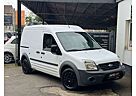 Ford Transit Connect Kasten Lang Trend*2.Hand*TÜV Neu