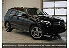 Mercedes-Benz GLE 350 d AMG~SoftClose/Pano/ACC/Harman&Kardon