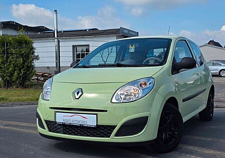 Renault Twingo ECO2