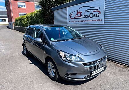 Opel Corsa 1.2 Active KLIMA/TEMPOMAT