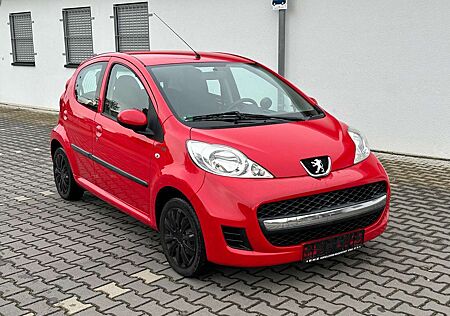 Peugeot 107 70 Filou