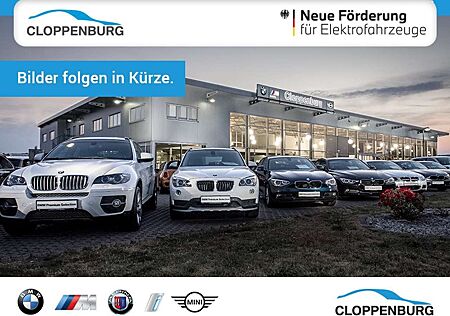 BMW i4 xDrive40 Gran Coupé M-Paket Pro UPE: 83.840€