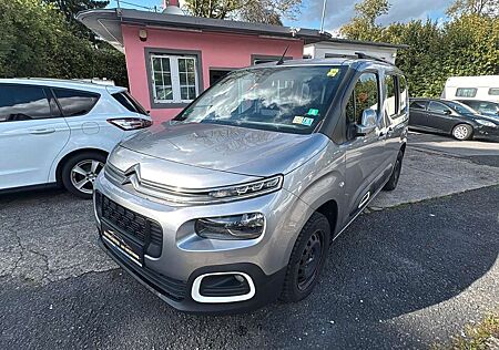 Citroën Berlingo Citroen Feel M