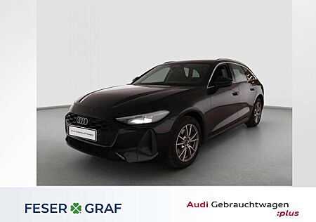 Audi A5 Avant 150 PS TFSI S tronic - KAMERA - NAVI