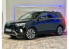 SsangYong Tivoli Grand Sapphire*SHZ*Navi*TOT*SONDERPREIS*