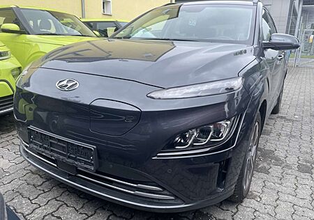 Hyundai Kona Prime dig.Cockpit ACC LED Ambiente-Licht