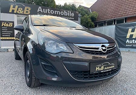 Opel Corsa D 1.2 Active*2.HAND*KLIMAANLAGE*