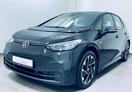 VW ID.3 Volkswagen Pro Performance 150 kW * 1.H *NAVI*8xREIFEN