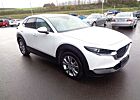 Mazda CX-30 2.0 e-SKYACTIV-X M-Hybrid,