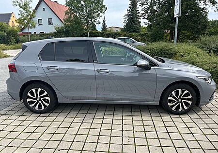 VW Golf Volkswagen 2.0 TDI SCR Active