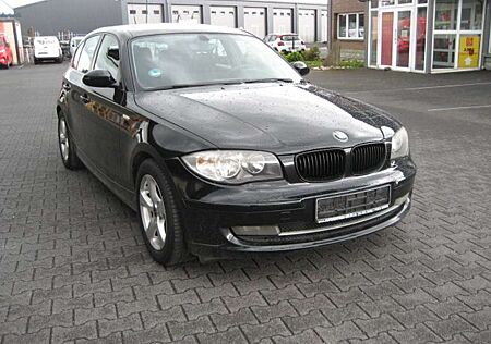 BMW 116i 116