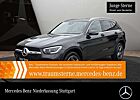 Mercedes-Benz GLC 300 de 4M AMG+PANO+AHK+MULTIBEAM+KAMERA+9G