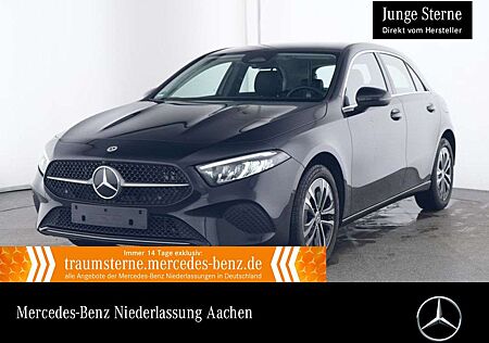 Mercedes-Benz A 250 e PROGRESSIVE+LED+KAMERA+8G