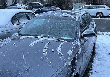BMW 116i 116