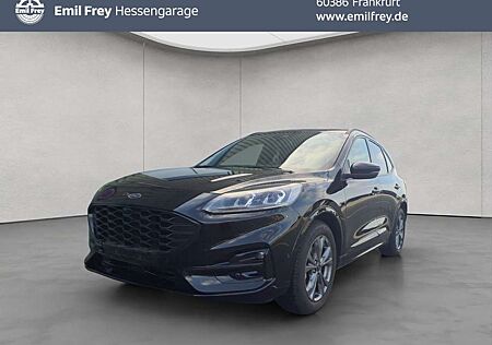 Ford Kuga 1.5 EcoBoost ST-LINE X