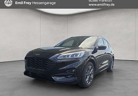 Ford Kuga 1.5 EcoBoost ST-LINE X