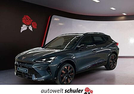 Cupra Formentor VZ 1.5 e-HYBRID AHK Pano Matrix