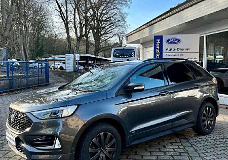 Ford Edge ST-Line 4x4