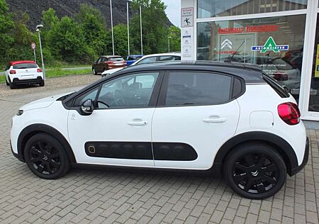 Citroën C3 Citroen Pure Tech 83 S&S ORIGINS