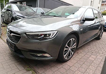 Opel Insignia B Sports Tourer Innovation Head-Up LED