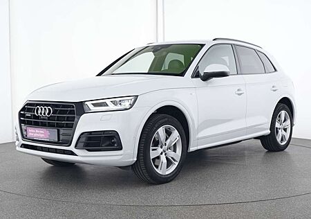 Audi Q5 e sport B&O|ACC|Navigation|SHZ|PDC|Kamera|LED