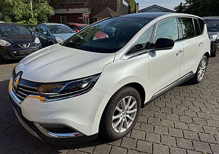 Renault Espace 1.6 V Intens TOP/AUTOMATIK/PDC/7 SITZER/+